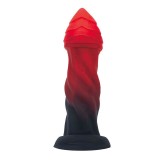 Power Monsters-Infernal Goliath Dildo Fantasy 25 cm