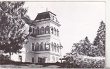bnk cp Zabala - Preventoriul de copii - uzata