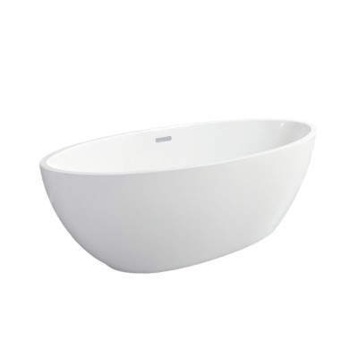 Cada freestanding Kara 170 foto