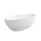 Cada freestanding Kara 170 - 1