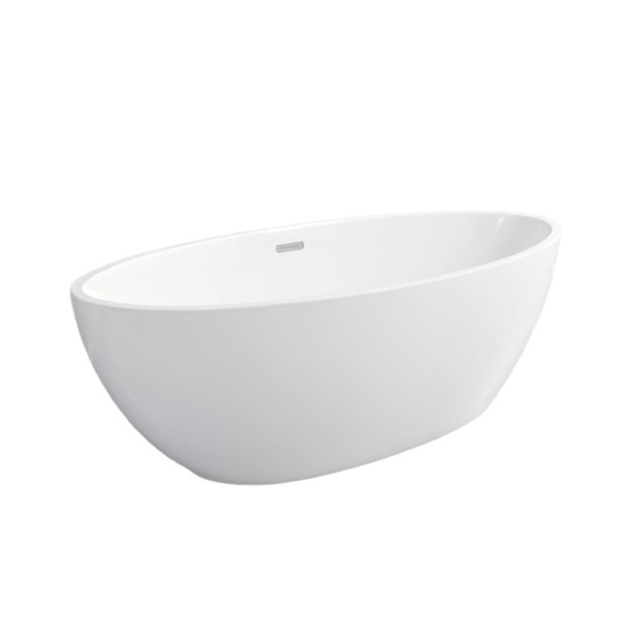 Cada freestanding Kara 170