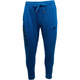 Pantaloni barbati Nike FC Dri-FIT DC9016-407