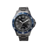 Ceas Barbatesc Q&amp;Q Sport QB24J412Y