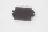 Unitate de control senzor de parcare PDC LAND ROVER RANGE ROVER VELAR L560 2019 OEM: HK83-15C859-AH,E168667,D25KE 13461430