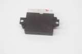 Unitate de control senzor de parcare PDC LAND ROVER RANGE ROVER VELAR L560 2019 OEM: HK83-15C859-AH,E168667,D25KE 13461430