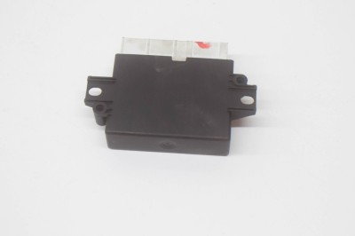 Unitate de control senzor de parcare PDC LAND ROVER RANGE ROVER VELAR L560 2019 OEM: HK83-15C859-AH,E168667,D25KE 13461430 foto