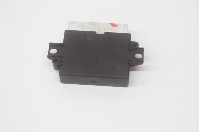 Unitate de control senzor de parcare PDC LAND ROVER RANGE ROVER VELAR L560 2019 OEM: HK83-15C859-AH,E168667,D25KE 13461430