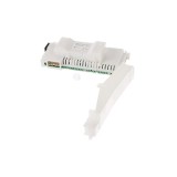 Placă electronică pentru mașină de spălat vase BOSCH 00656397 Original