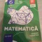 Culegere Mate 2000 - Clasa 6 , partea 1, Algebra - Geometrie