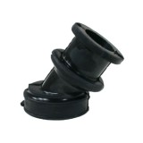 Cumpara ieftin Galerie de Admisie Drujba Stihl Ms 240,Ms 260, 024, 026