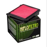 Cumpara ieftin Filtru aer Hiflofiltro HFA1935 - Honda CRF 1100 Africa Twin (20-26) - NT 1100 (22-26) 4T LC 1100cc