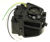 Motor complet aspirator vertical cu abur ROWENTA Clean&amp;Steam Multi RY8561WH