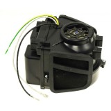 Motor complet aspirator vertical cu abur ROWENTA Clean&amp;Steam Multi RY8561WH