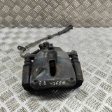 Etrier Frana Dreapta Fata Opel Mokka 2012-2022 Original 24536921 Garantie 12 Luni