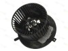 Ventilator, habitaclu VW CADDY III Combi (2KB, 2KJ, 2CB, 2CJ) (2004 - 2016) THERMOTEC DDW010TT