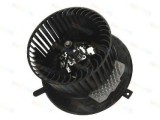 Ventilator, habitaclu VW EOS (1F7, 1F8) (2006 - 2016) THERMOTEC DDW010TT
