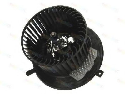 Ventilator, habitaclu AUDI A3 (8P1) (2003 - 2012) THERMOTEC DDW010TT foto