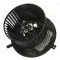 Ventilator, habitaclu VW CADDY III Combi (2KB, 2KJ, 2CB, 2CJ) (2004 - 2016) THERMOTEC DDW010TT