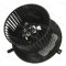 Ventilator, habitaclu SKODA OCTAVIA II (1Z3) (2004 - 2013) THERMOTEC DDW010TT