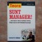 SUNT MANAGER - Loren B. Belker, 2002