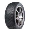 Anvelope Linglong GRIP MASTER 4S 195/65R15 91H All Season