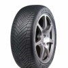 Anvelope Linglong GRIP MASTER 4S 225/50R17 98V All Season