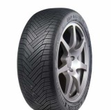 Cumpara ieftin Anvelope Linglong GRIP MASTER 4S 155/80R13 79T All Season