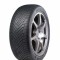 Anvelope Linglong Grip Master 4s 195/65R15 91H All Season