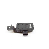 Senzor de calitate a aerului CADILLAC SRX 2007 OEM: 25731293 | 13462412