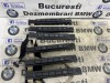 Panou,modul,panglica butoane PDC,scaune incalzite start stop BMW E90,E91,E92,E93, 3 (E90) - [2005 - 2013]