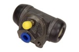 Cilindru receptor frana DACIA LOGAN EXPRESS (FS_) (2007 - Prezent) MAXGEAR 19-0021