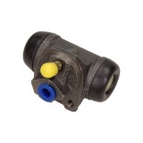 Cilindru receptor frana DACIA SANDERO (2008 - Prezent) MAXGEAR 19-0021