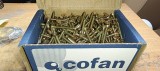 Scuruburi cofan DIN-7505A PZ M-4.5x40 - Unid 500