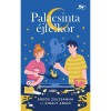 Palacsinta &eacute;jf&eacute;lkor - Erdős Zsuzsanna