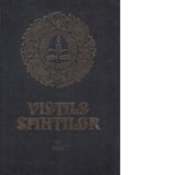 Vietile sfintilor - mai
