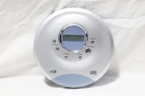CD player portabil Durabrand CD-565 Audio CD track audio