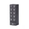 Tastatura inteligenta Yale Linus, Acces PIN, Bluetooth, Pana la 256 utilizatori SmartElectro IntelligentHouse