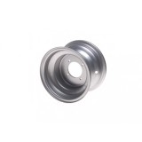 Janta fata ATV 8 inch