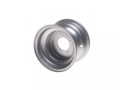 Janta fata ATV 8 inch foto