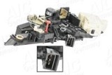 Incuietoare haion AUDI A6 C5 Avant (4B5) (1997 - 2006) AIC 57001