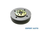 Fulie vibrochen Volkswagen Passat B5(1996-2005) #1
