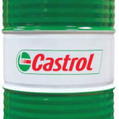 Ulei Motor 4T CASTROL Power 1 10W40 208l, API SL JASO MA-2 Semi-synthetic