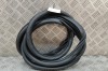Garnitura ușă dreapta spate PORSCHE PANAMERA 971 2018 OEM: 971.833.722.B,971833722B | 23509688