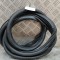 Garnitura ușă dreapta spate PORSCHE PANAMERA 971 2018 OEM: 971.833.722.B,971833722B | 23509688