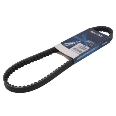 CUREA TRANSMISIE VARIATOR DAYCO PIAGGIO/VESPA VELOFAX 50 1996-1999 foto