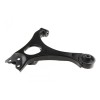 Brat suspensie fata, bascula Honda Civic Fd 2006-, Inferior Dreapta, 51350-SNA-903