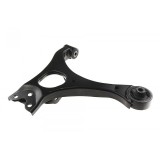 Brat suspensie fata, bascula Honda Civic Fd 2006-, Inferior Dreapta, 51350-SNA-903