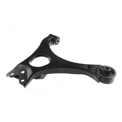 Brat suspensie fata, bascula Honda Civic Fd 2006-, Inferior Dreapta, 51350-SNA-903 foto