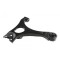 Brat suspensie fata, bascula Honda Civic Fd 2006-, Inferior Dreapta, 51350-SNA-903
