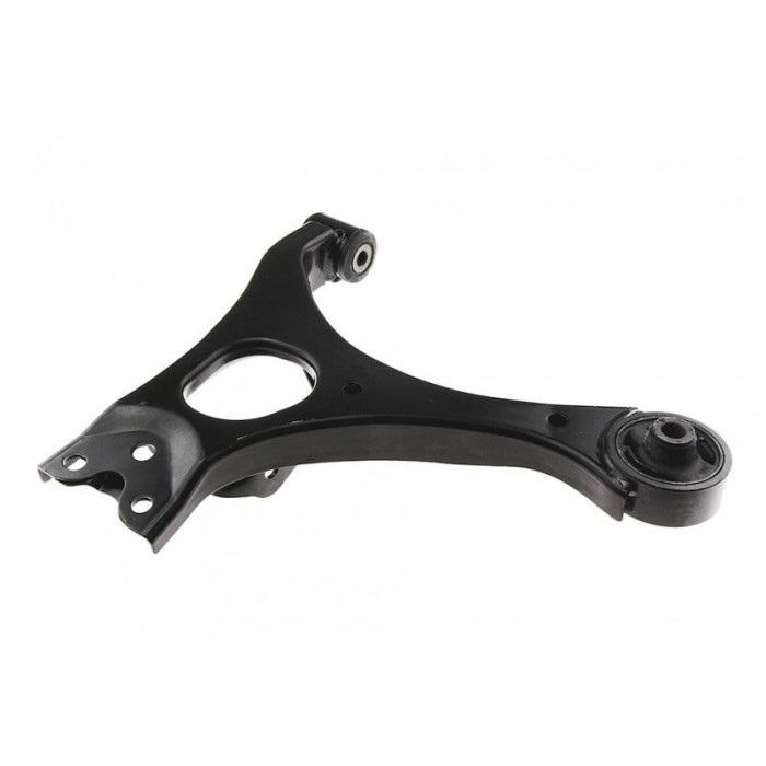 Brat suspensie fata, bascula Honda Civic Fd 2006-, Inferior Dreapta, 51350-SNA-903